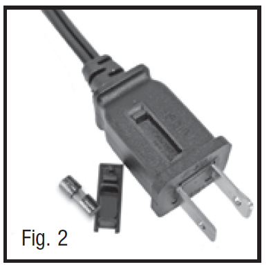 Honeywell-HT-80- Series-Turbo-or-Tech-Force-High-Velocity-Circulator-02