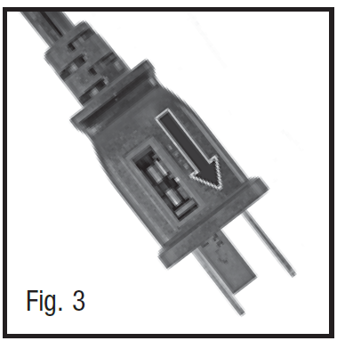 Honeywell-HT-80- Series-Turbo-or-Tech-Force-High-Velocity-Circulator-03