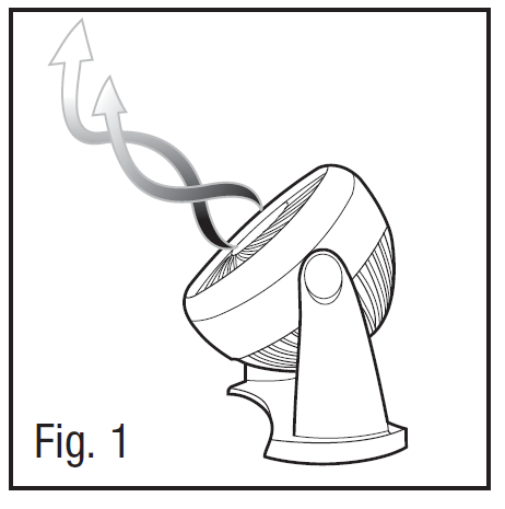 Honeywell-HT-80- Series-Turbo-or-Tech-Force-High-Velocity-Circulator-04
