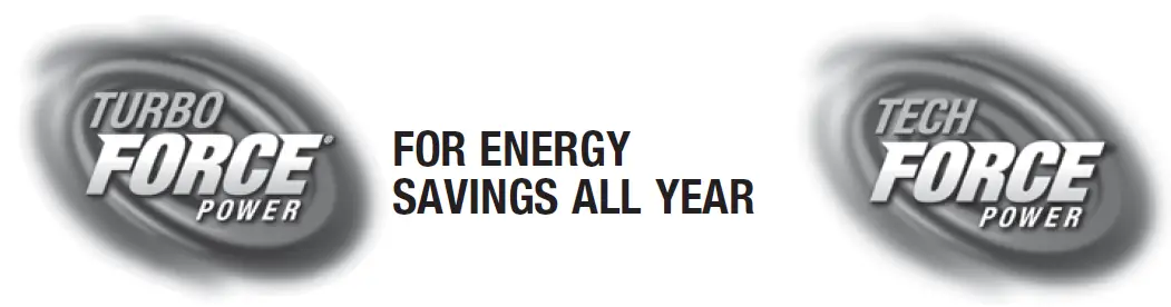 Honeywell-HT-80- Series-Turbo-or-Tech-Force-High-Velocity-Circulator-05