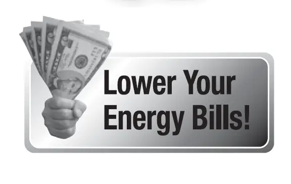 Honeywell-HT-80- Series-Turbo-or-Tech-Force-High-Velocity-Circulator-06