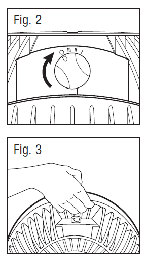 Honeywell-HT-80- Series-Turbo-or-Tech-Force-High-Velocity-Circulator-08