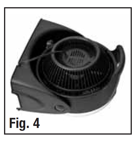 Honeywell-HT-80- Series-Turbo-or-Tech-Force-High-Velocity-Circulator-09