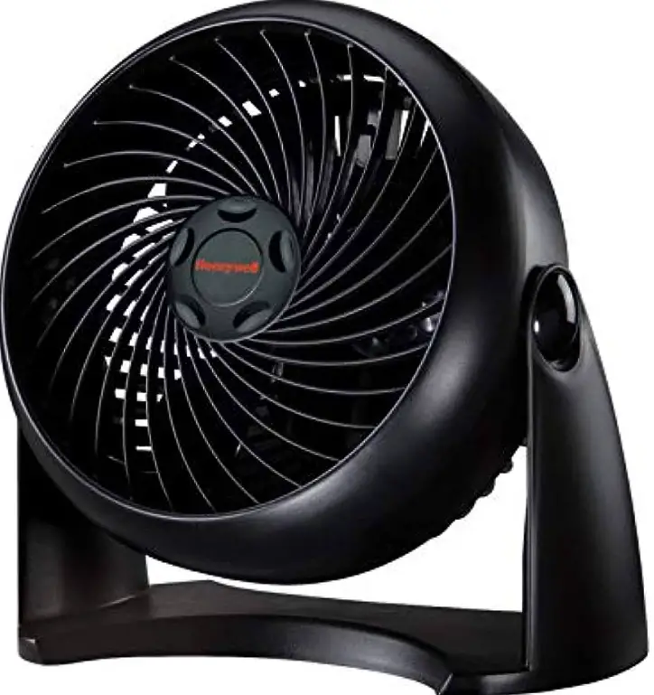 Honeywell-HT-80- Series-Turbo-or-Tech-Force-High-Velocity-Circulator-PRODUCT-IMAGE