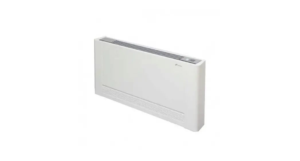 Innova Air Leaf Lc0171 Floor Feet And Aesthetic Back Panel Kit Instruction Manual Innova Air Leaf Lc0171 Floor Feet And Aesthetic Back Panel Kit Instruction Manual