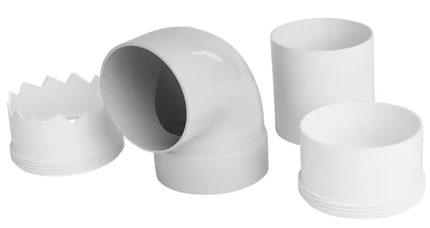 RAIN-HARVESTING-TAVK02-Auto-Tank-Vac-Concrete-Tank-product