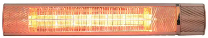 namron-5401360-61-Terrace-Heater-WiFi-2000W-fig-1