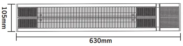namron-5401360-61-Terrace-Heater-WiFi-2000W-fig-3