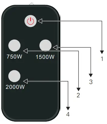 namron-5401360-61-Terrace-Heater-WiFi-2000W-fig-4