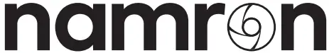 namron-LOGO