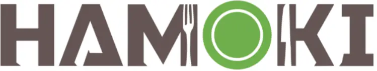 HAMOKI Logo
