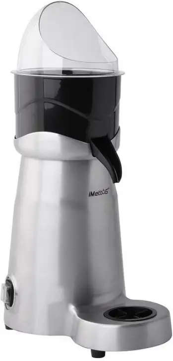 HAMOKI CJ5 Citrus Juicer