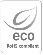 WISeNeT SHB-9000H TNB-9000 Outdoor Housing -Icon