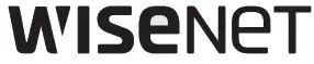 WISeNeT logo
