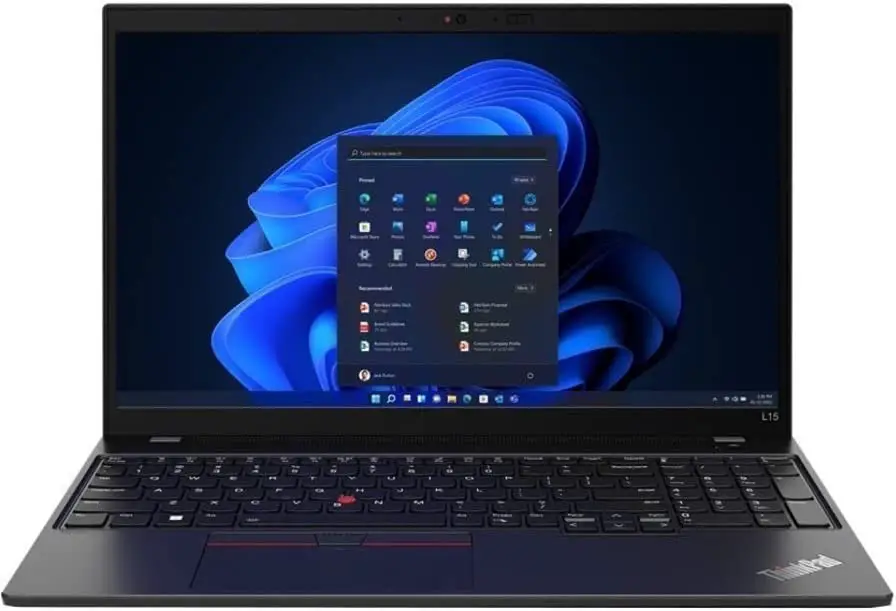 Lenovo-ThinkPad-L15-Gen-3-Touchscreen-Notebook-Product