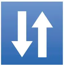 QVC E240204 ClickFree Backup 64 GB Photo and Video Saver-FIG3