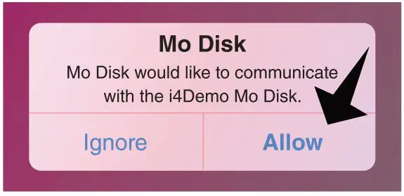 QVC E240204 ClickFree Backup 64 GB Photo and Video Saver-FIG4