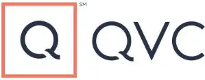 QVC-LOGO