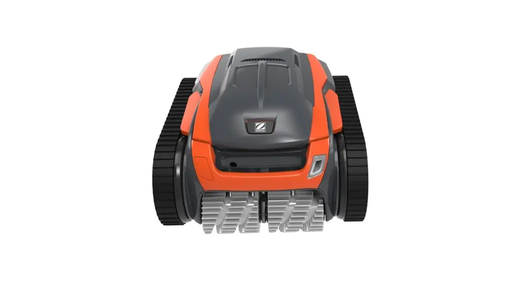 Vortrax 7500 Professional Electric Cleaner User Manual