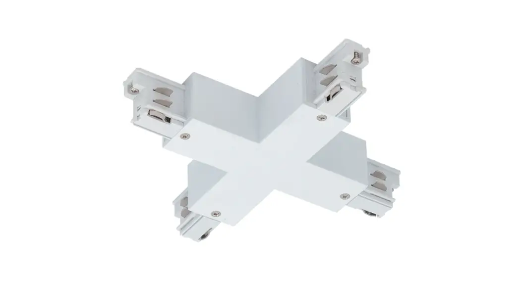 Halcyon T410 Track 3 Circuit Installation Guide Halcyon T410 Track 3 Circuit Installation Guide