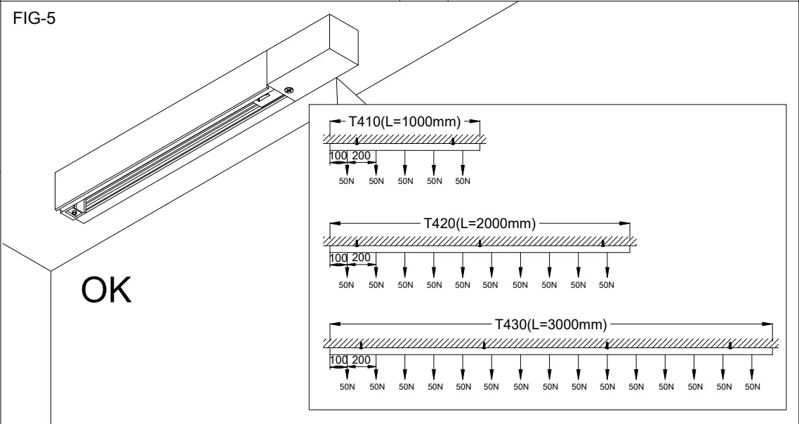 HALCYON T410 Track 3 Circuit - fig 4