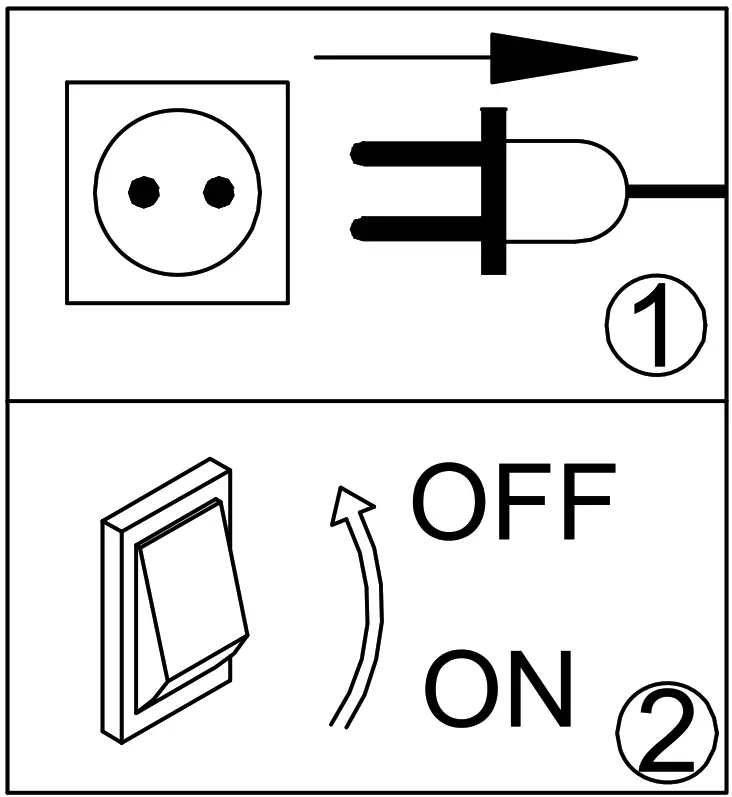HALCYON T410 Track 3 Circuit - fig 6
