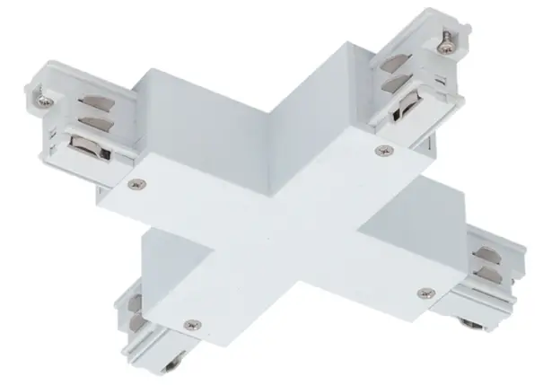 HALCYON T410 Track 3 Circuit