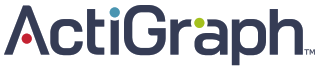 ActiGraph Logo