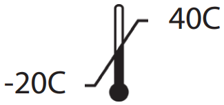 ActiGraph wGT3X BT Flagship Activity Monitor Wearable Device - Icon 3