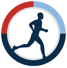 ActiGraph wGT3X BT Flagship Activity Monitor Wearable Device - Install ActiLife software