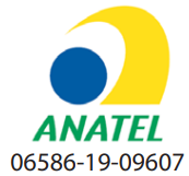 ActiGraph wGT3X BT Flagship Activity Monitor Wearable Device - Logo