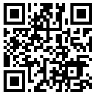 Intuity Medical Inc POGO Automatic Blood Glucose Monitoring System - QR cote 2