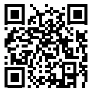 Intuity Medical Inc POGO Automatic Blood Glucose Monitoring System - QR cote