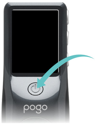 Intuity Medical Inc POGO Automatic Blood Glucose Monitoring System - Supplies for 13