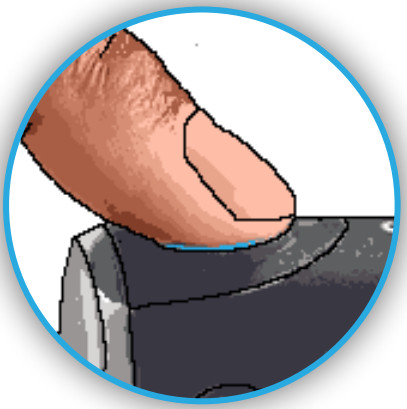 Intuity Medical Inc POGO Automatic Blood Glucose Monitoring System - Supplies for 20