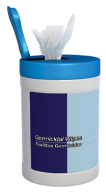 Intuity Medical Inc POGO Automatic Blood Glucose Monitoring System - Supplies for