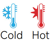 Intuity Medical Inc POGO Automatic Blood Glucose Monitoring System - icon 2