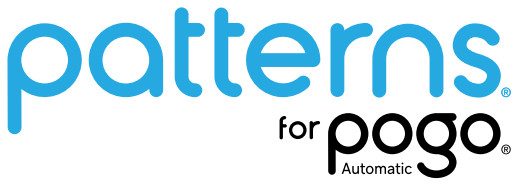 Intuity Medical logo 3