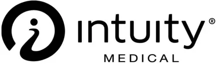 Intuity Medical logo