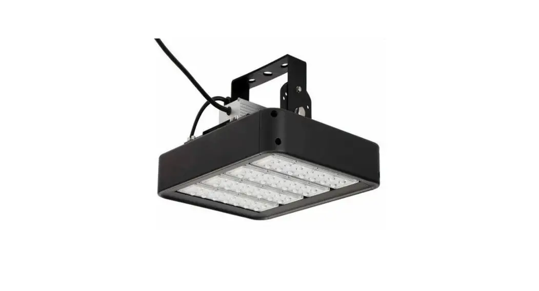 Q-light Box Duo S140 Exterior Facade Lighting Installation Guide Q-light Box Duo S140 Exterior Facade Lighting Installation Guide