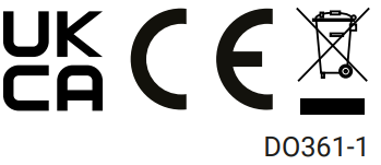 Pico MT03A Milliohm and Motor Tester - icpn