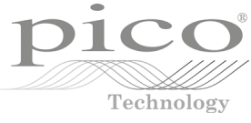 Pico logo