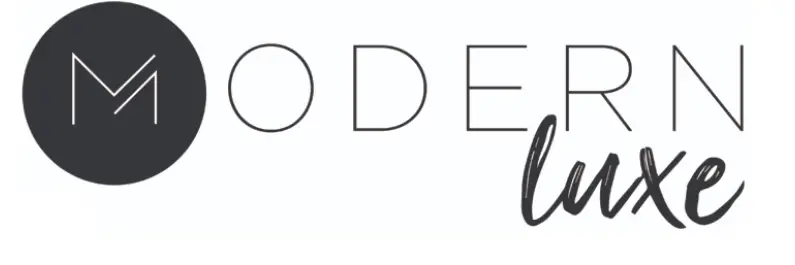 ModernLuxe-LOGO
