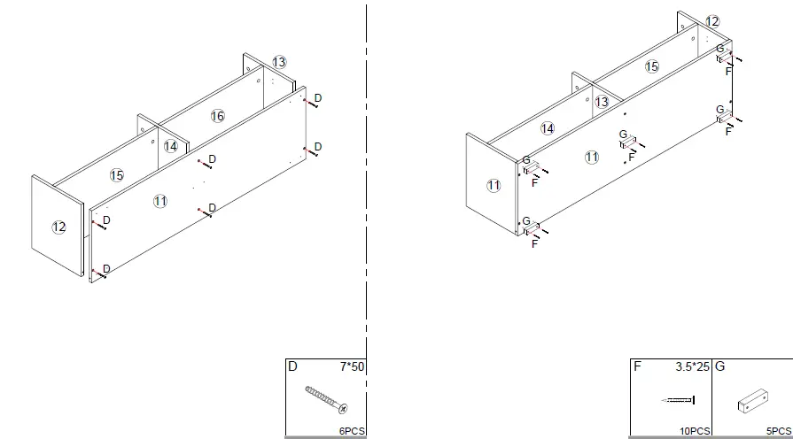 ModernLuxe-WF300276AAK-14-Inch-Tall-TV-Stands-FIG-11