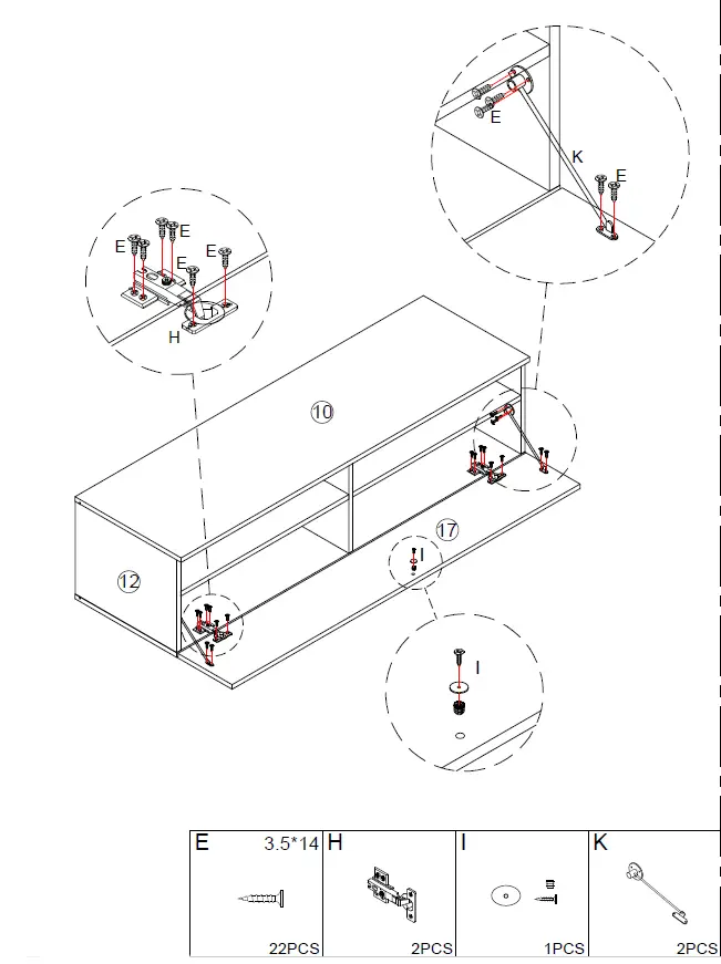 ModernLuxe-WF300276AAK-14-Inch-Tall-TV-Stands-FIG-13