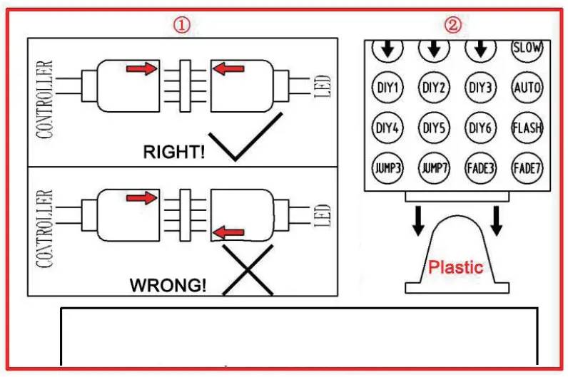 ModernLuxe-WF300276AAK-14-Inch-Tall-TV-Stands-FIG-15