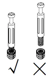 ModernLuxe-WF300276AAK-14-Inch-Tall-TV-Stands-FIG-3