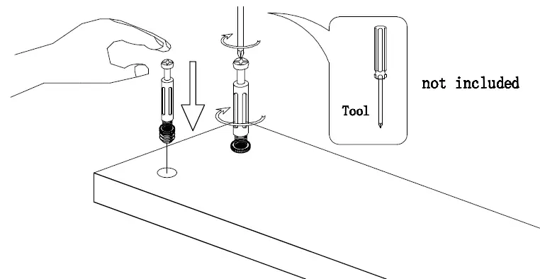 ModernLuxe-WF300276AAK-14-Inch-Tall-TV-Stands-FIG-4