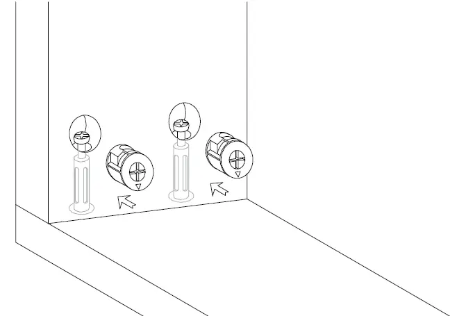 ModernLuxe-WF300276AAK-14-Inch-Tall-TV-Stands-FIG-5