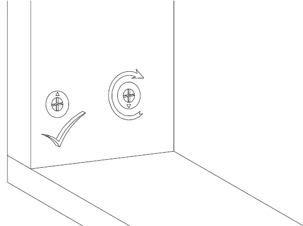 ModernLuxe-WF300276AAK-14-Inch-Tall-TV-Stands-FIG-6